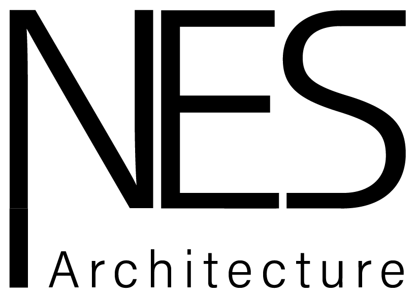 NES Architecture