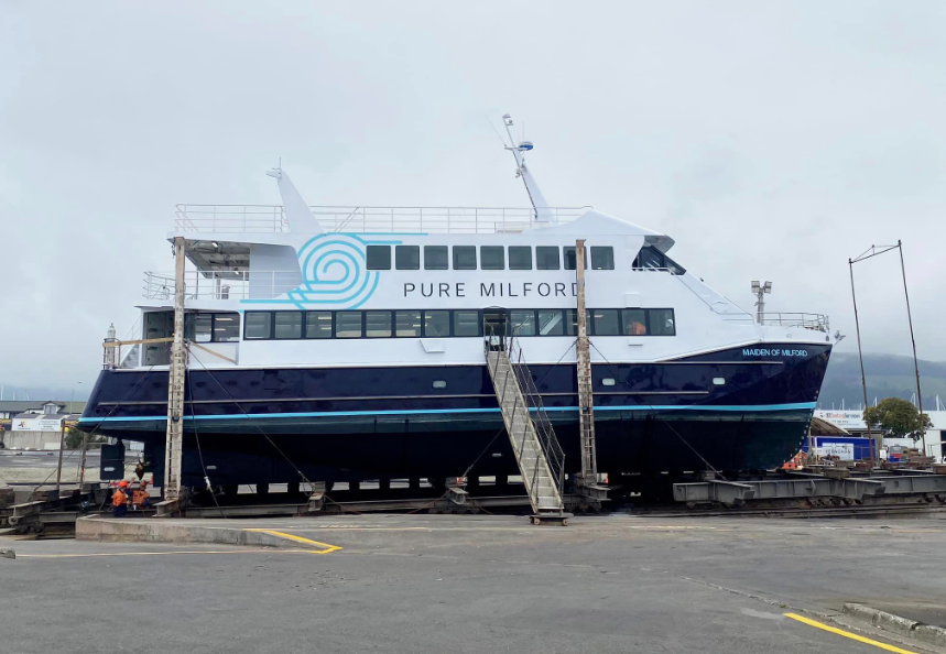 Maiden Of Milford.PNG