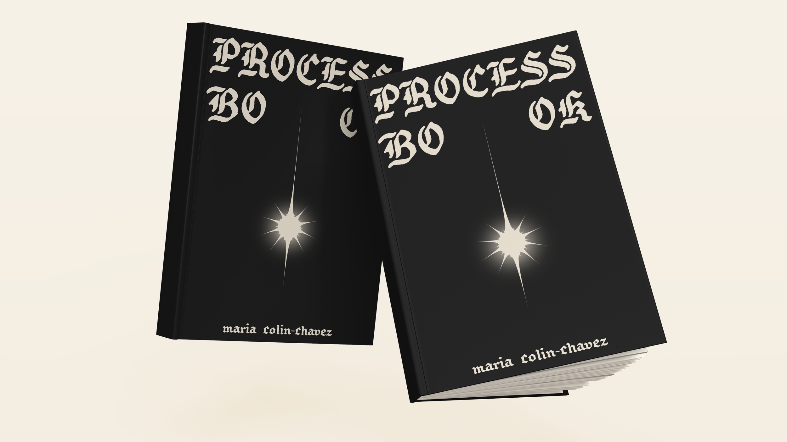 process book cover.png