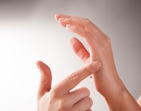 EFT SOH tapping point - Copy resized small(1).jpg