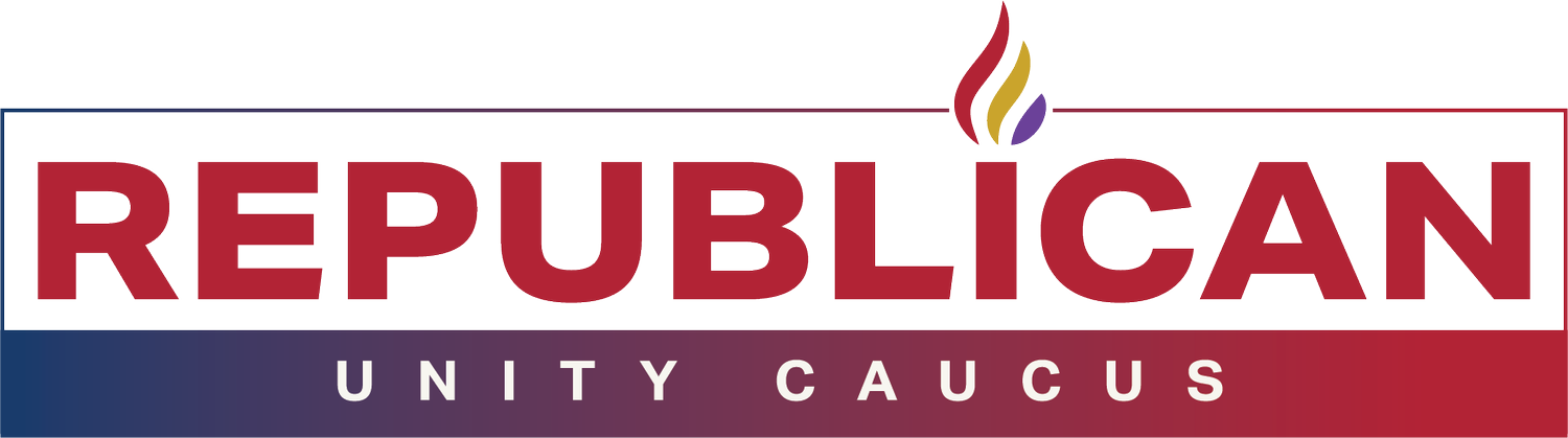 Republican Unity Caucus
