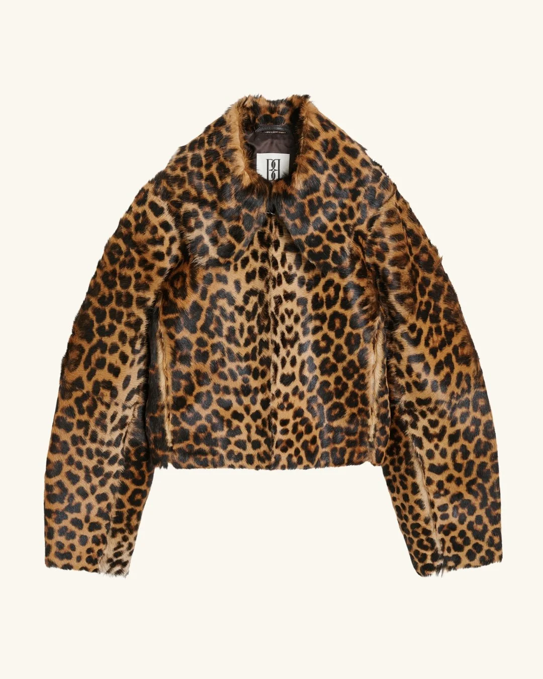 Veste By Malene Birger