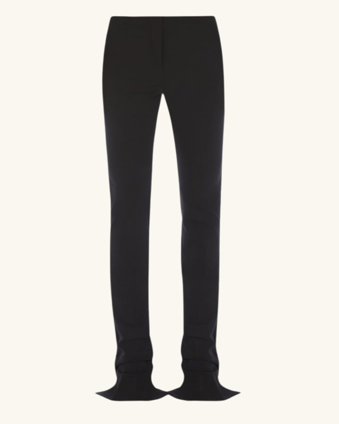 Trousers Sportmax