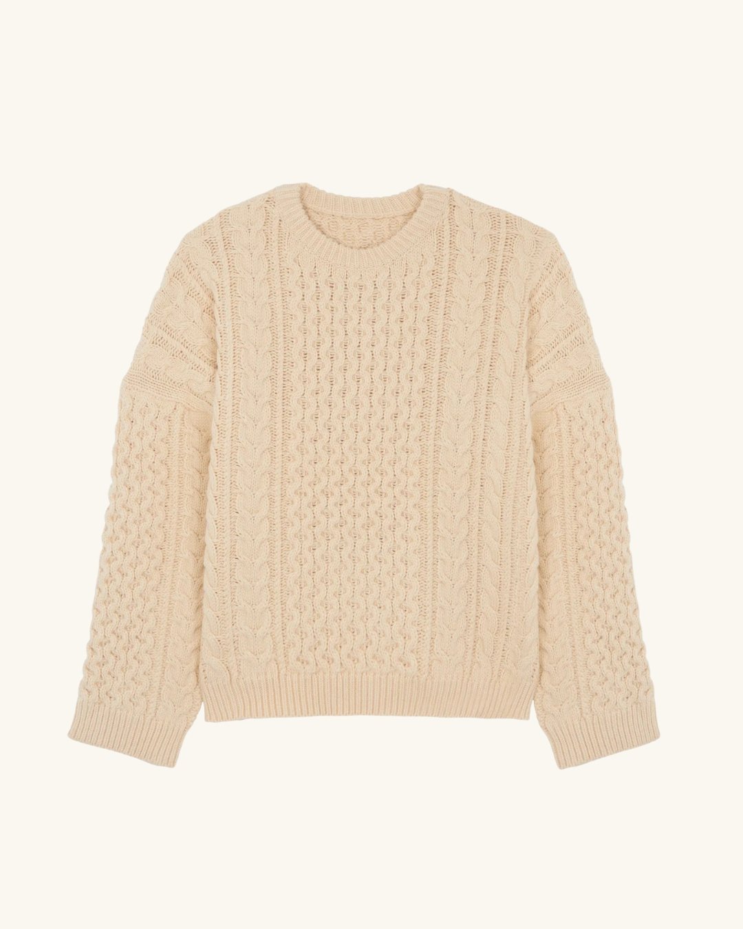 Design sans titre.zip - 23.jpeg