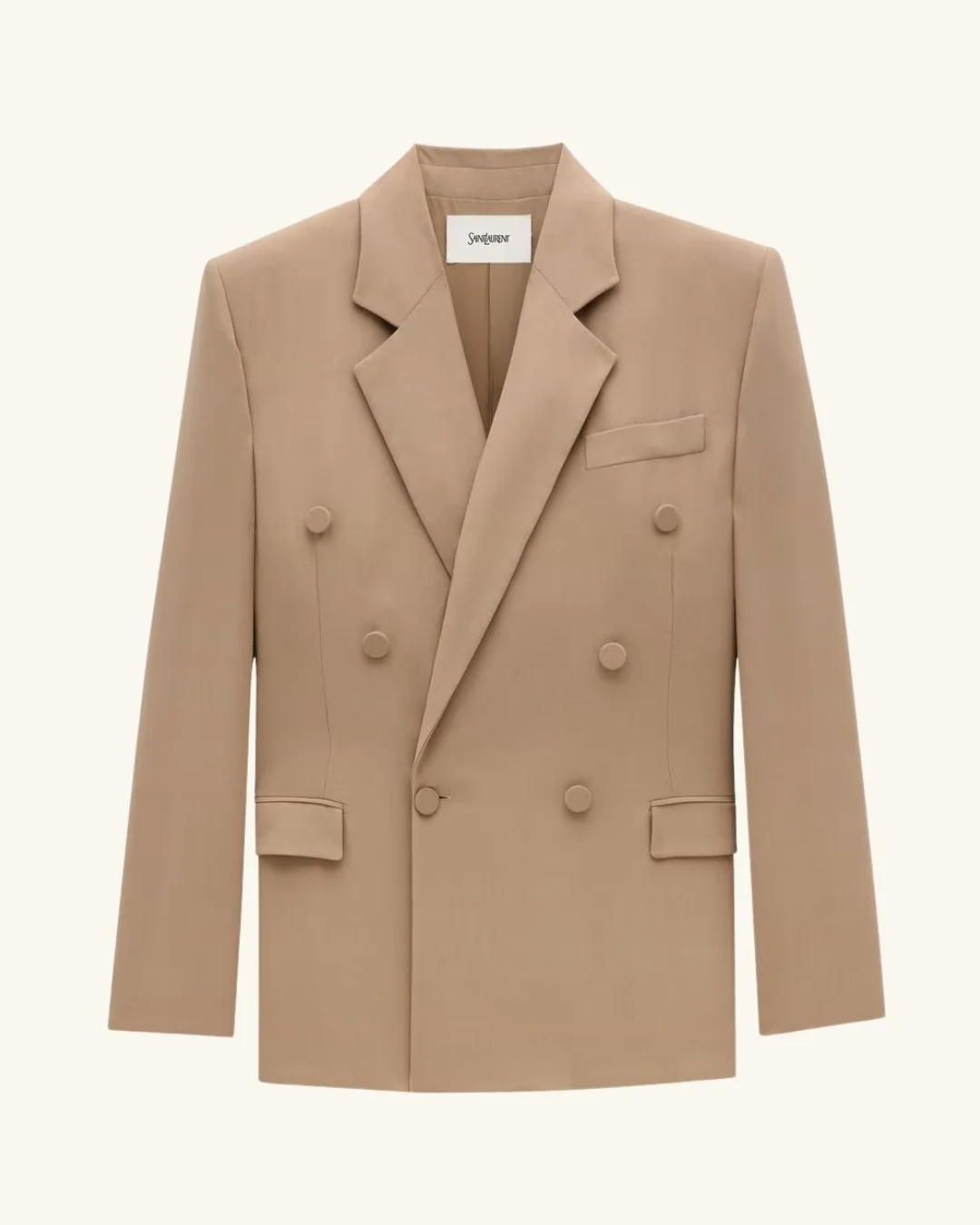 Design sans titre.zip - 27.jpeg