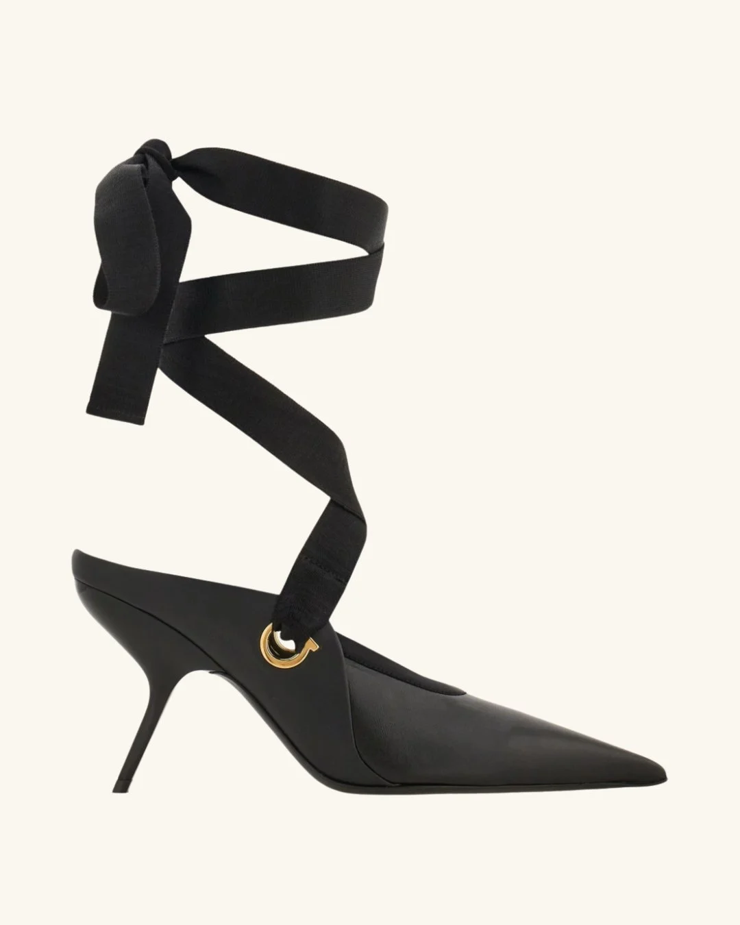 Design sans titre.zip - 31.jpeg