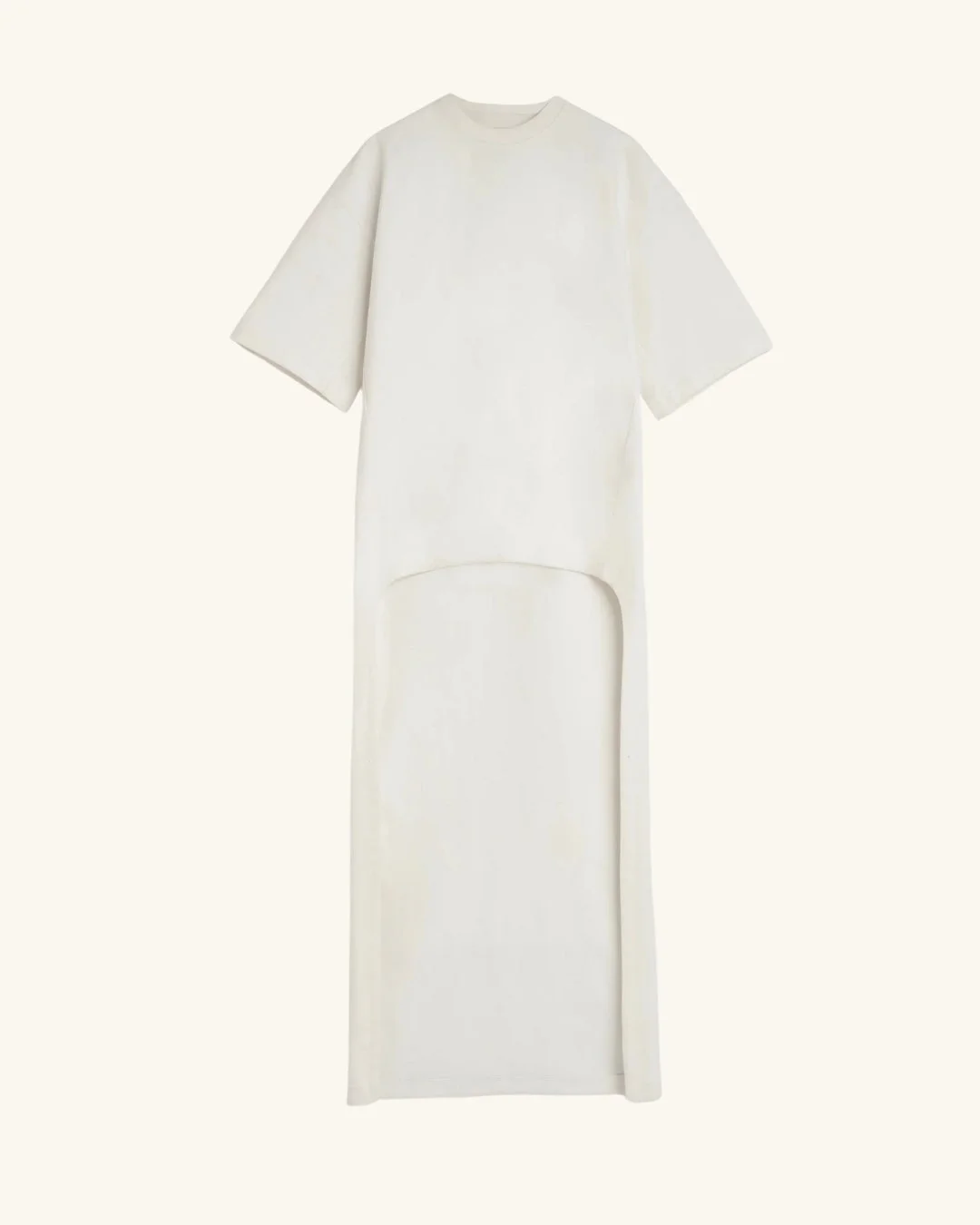 Design sans titre.zip - 8.jpeg