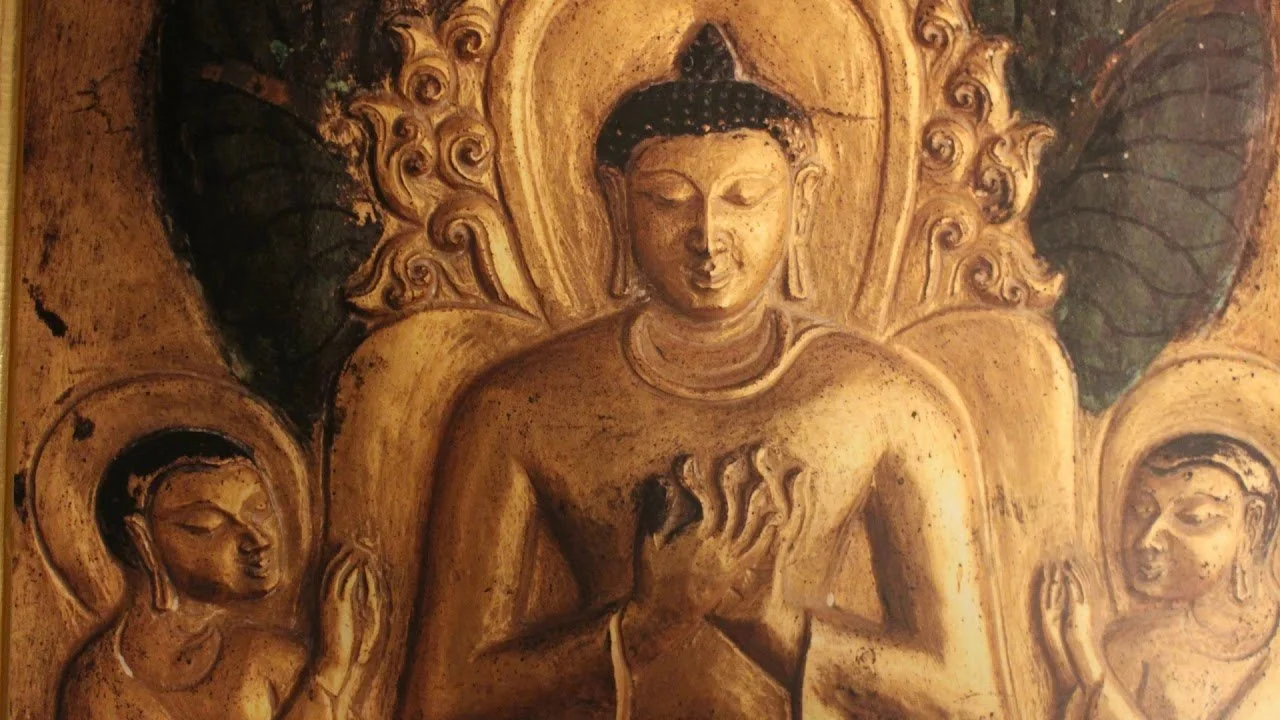 Chötrul Düchen 2026