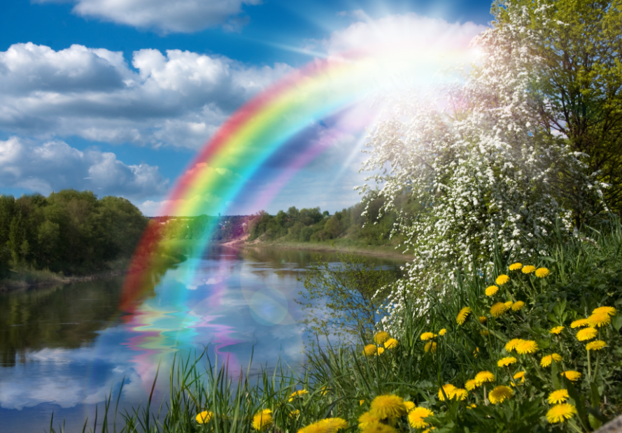 Transforming Problems, Weekend Course with Venerable Ailsa Cameron
