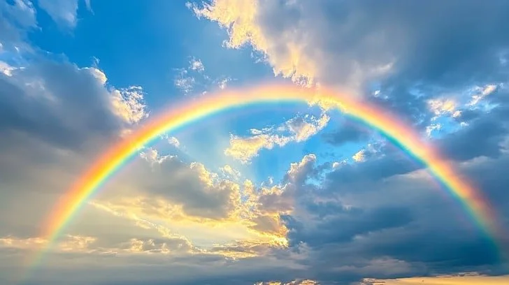 Transforming Problems, Weekend Course with Venerable Ailsa Cameron