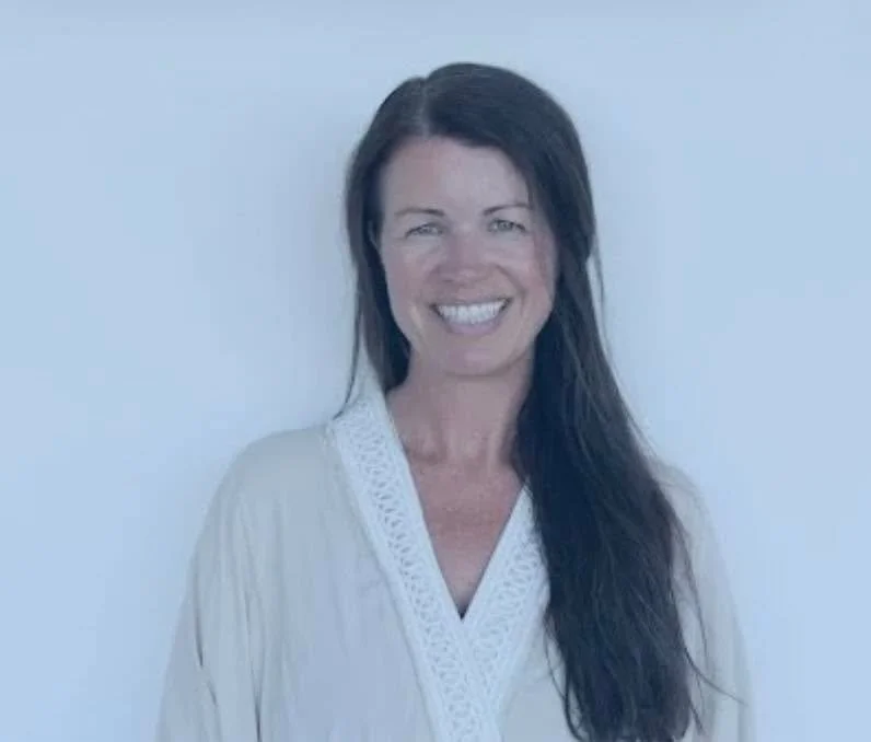 ✨We warmly invite you to attend the
Yoga + Meditation Retreat for Calm and Stillness with Erin Lee.
Chenrezig Wellbeing Centre
⏰ Friday 24 October 2025 3:00 pm
Monday 27 October 2025 12:00 pm
During this 3-night/4-day Yoga + Meditation Retreat,