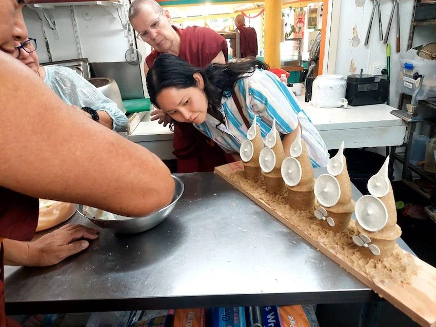 Torma making workshop.jpeg