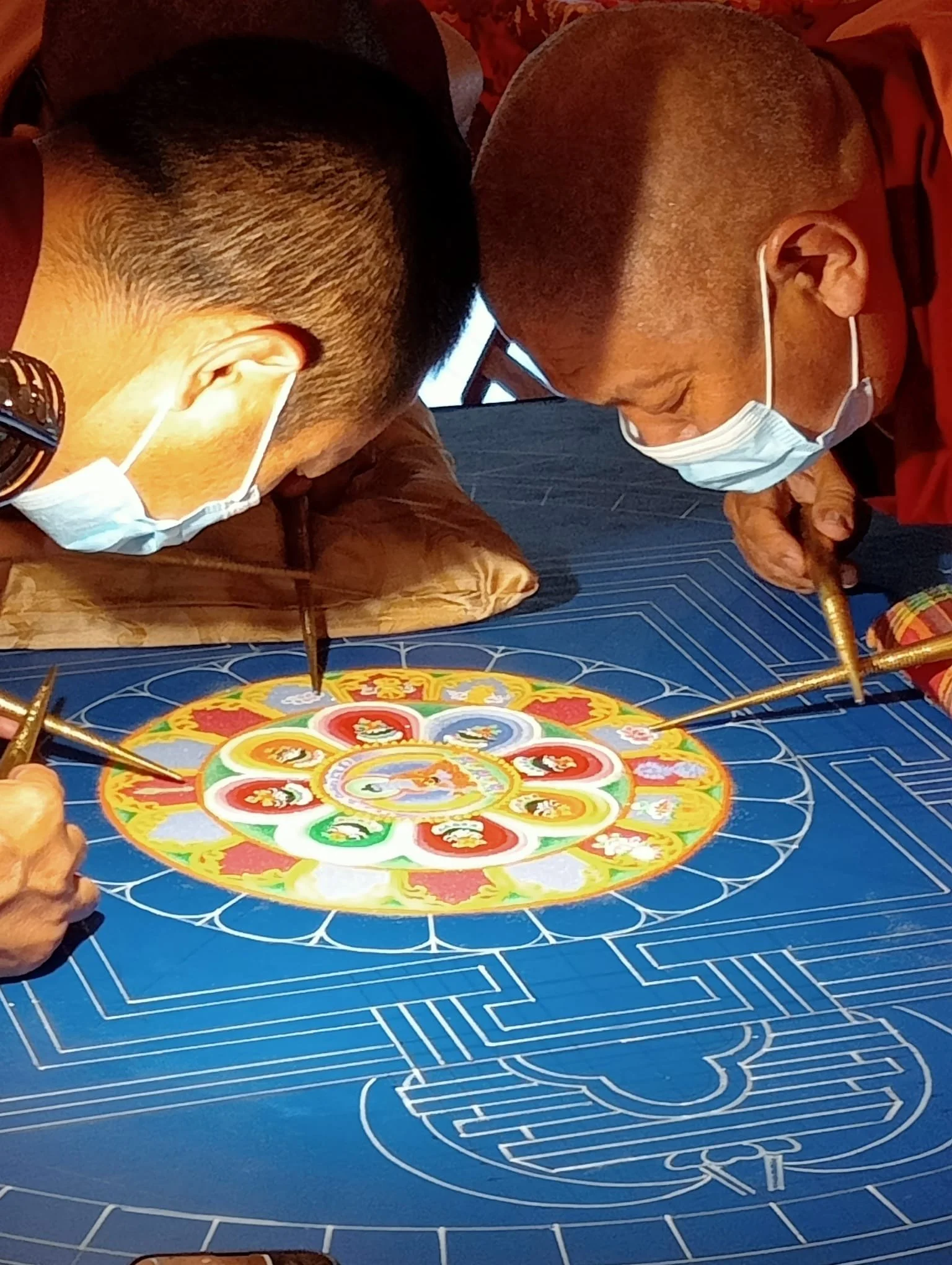 Sand_Mandala_Making_2.JPG