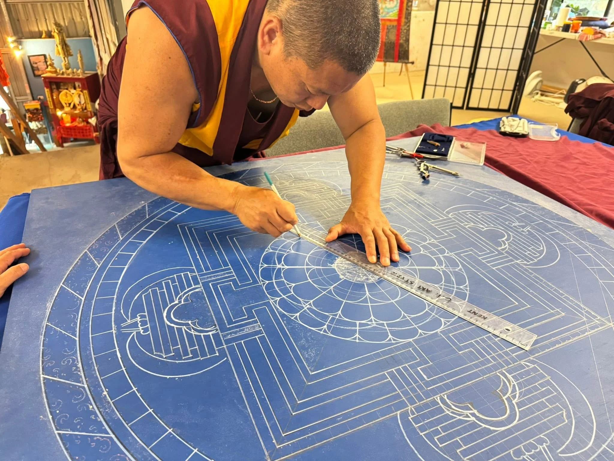 Sand_Mandala_Making.JPG