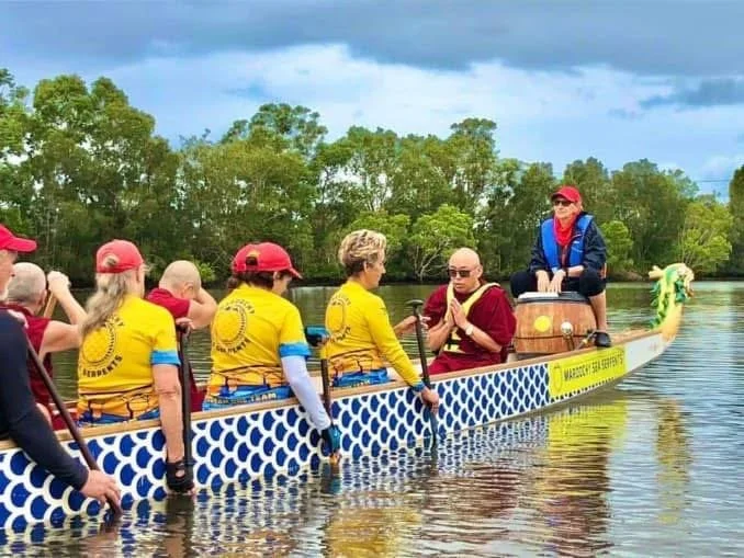 Dragon Boats Event 3.JPG