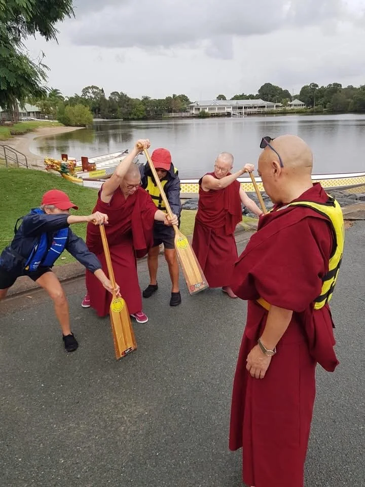 Dragon Boats Event 2.JPG