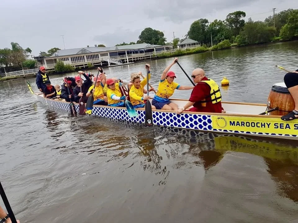 Dragon Boats Event.JPG