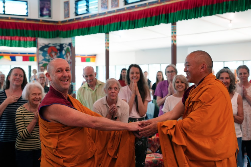 Interwoven Visions: A Photographic Exhibition by Małgorzata Ola Dobrowolska