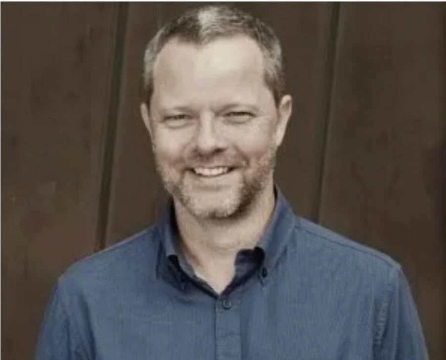 🌟You are warmly invited to attend -
Inner Science: Weaving Ancient Insight and Modern Knowledge Together - with Corey Jackson

Friday 30 January 2026 6:30 pm 
Sunday 1 February 2026 2:30 pm
Wellbeing Centre - Chenrezig Institute
33 Johnsons Road Eud