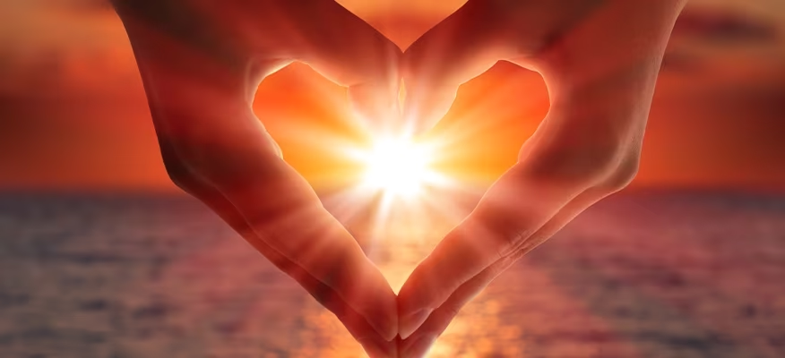 A Mindful Heart, Course with Ven. Tsultrim - Modules 1-4