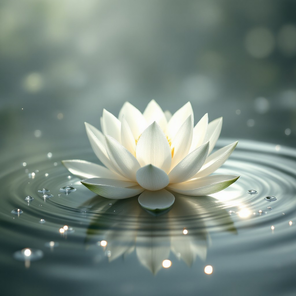 Heart Medicine: Ancient Wisdom for Modern Wellbeing