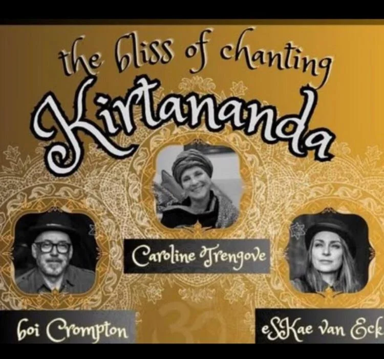 WhatsApp Image 2026-02-09 at 23.42.01.jpeg