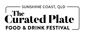 The Curated Plate: Chenrezig Institute