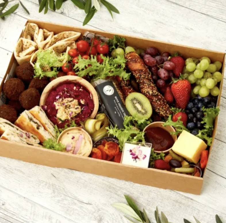 Screenshot 2026-03-22 at 18.21.30.png