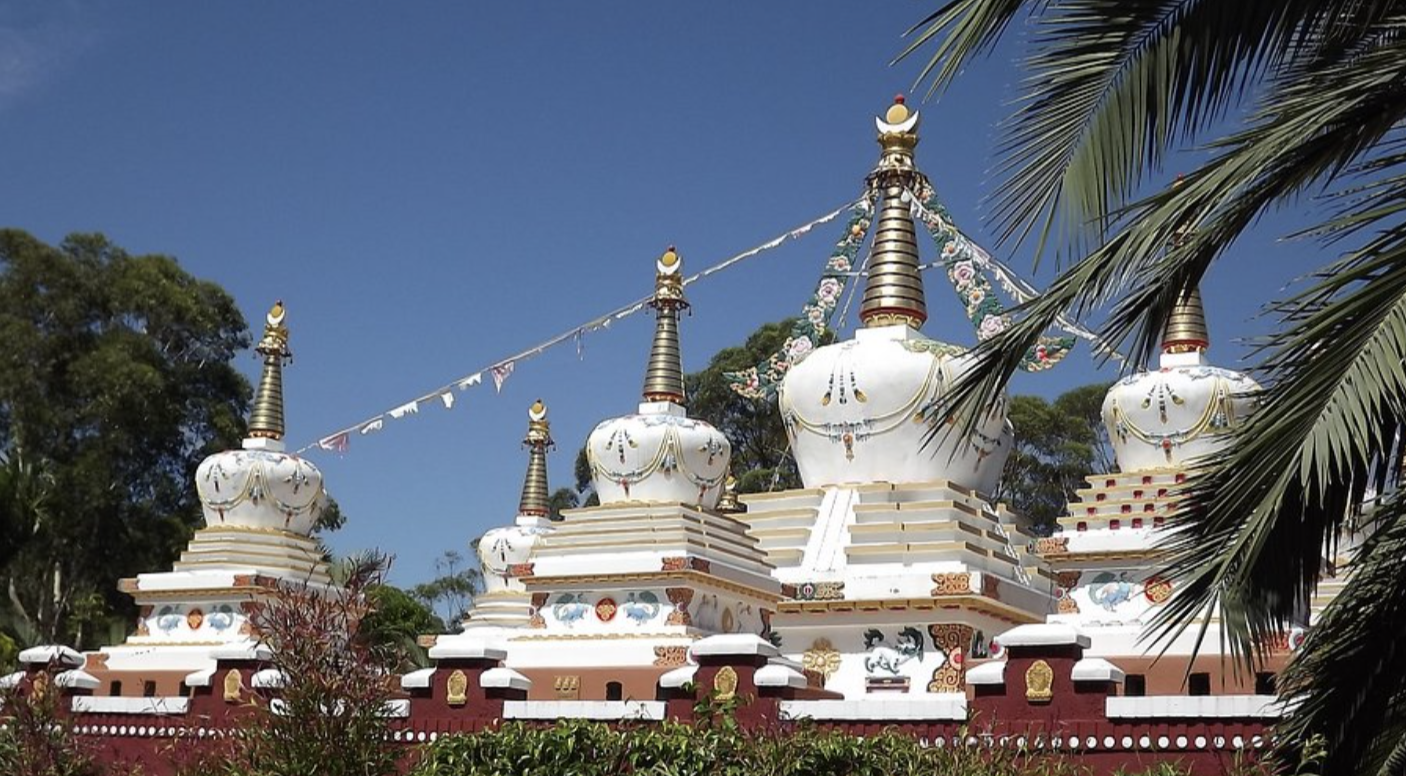 Screenshot 2026-03-22 at 18.21.38.png