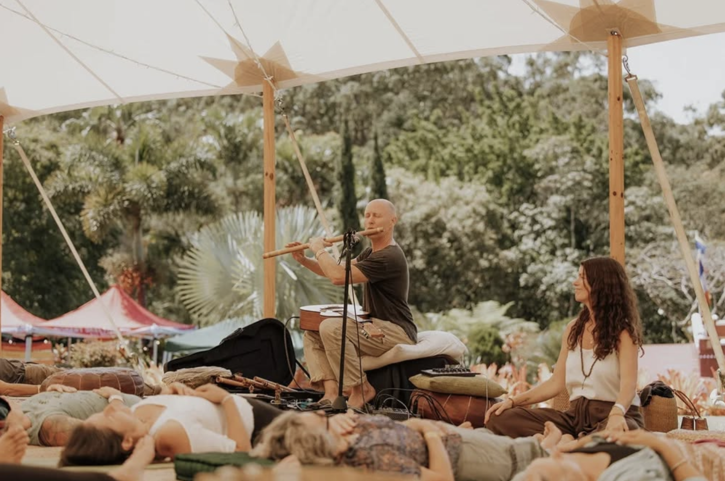 Screenshot 2026-03-22 at 18.21.10.png