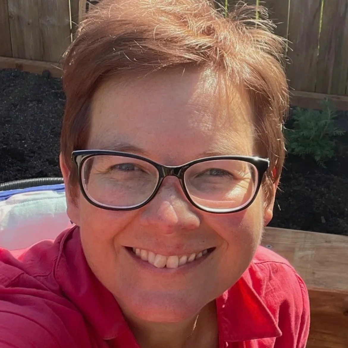 🙏🌟You are warmly welcomed to join us for Mindfulness Meditation for Modern Life with Sherab

Saturday 18 April 2026 9:00 am 
Sunday 19 April 2026 3:00 pm
Gompa - Chenrezig Institute

🙏🌟Join Sherab for a rejuvenating weekend of mindfulness meditat