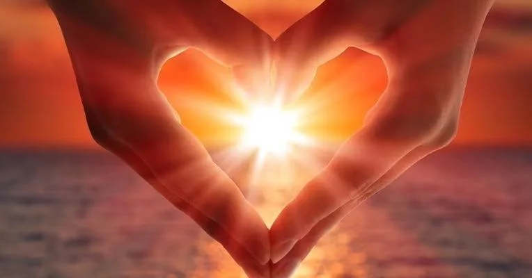 💛 A warm welcome to join us for A Mindful Heart course with Ven. Tsultrim this Saturday, 25 April, from 9:00am&ndash;4:00pm.

A Mindful Heart is a new course developed by FDCW as part of Universal Education. It is designed to support participants in