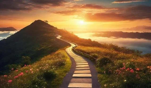 How to Transform Difficult Times into the Path, with Geshe Tenzin Zopa