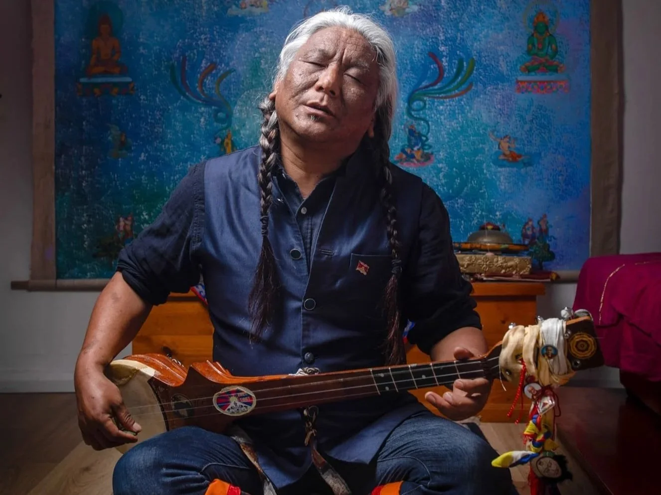 tenzin-choegyal-Photo-By-David-Kelly.jpg