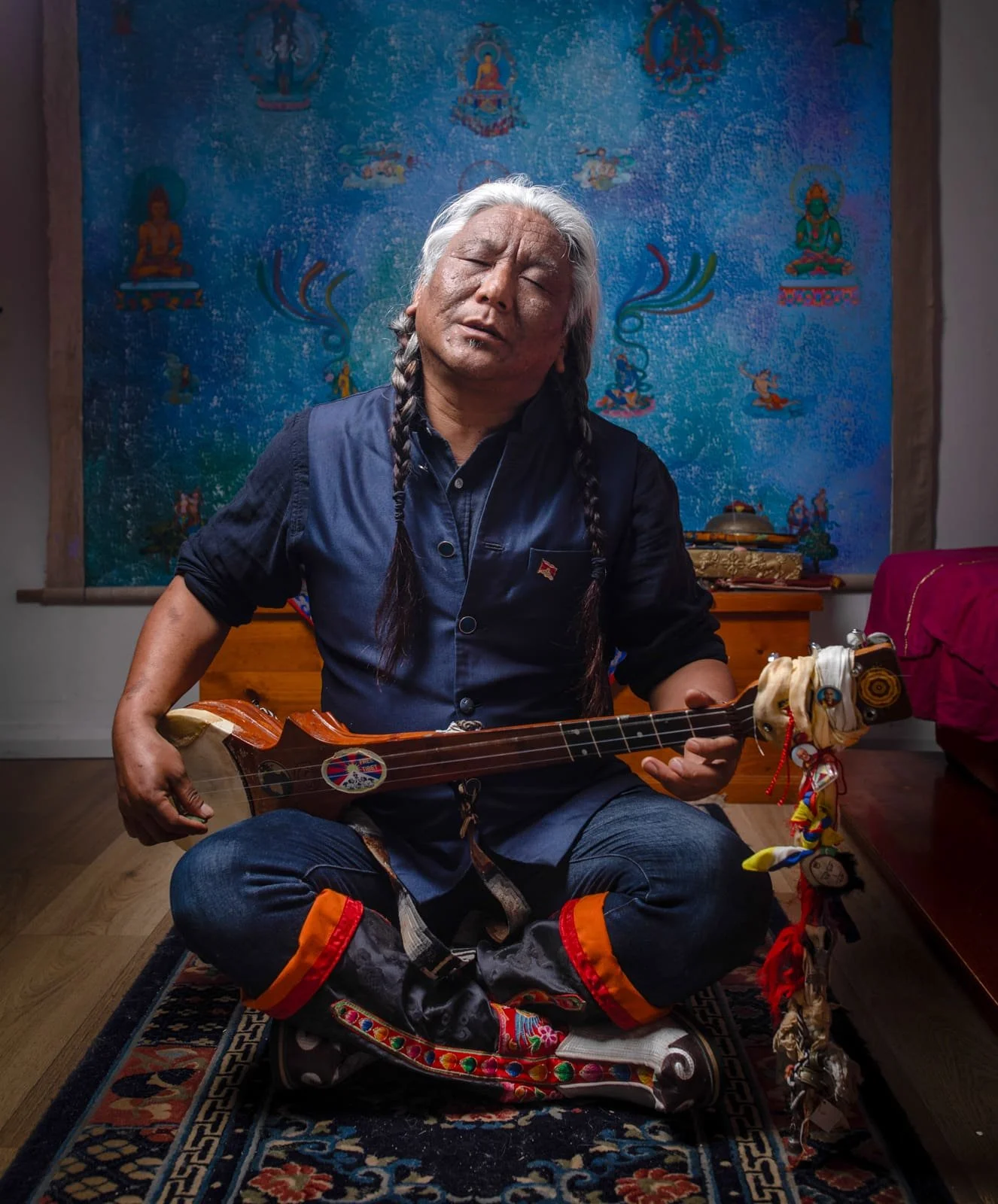 tenzin-choegyal-Photo-By-David-Kelly.jpeg