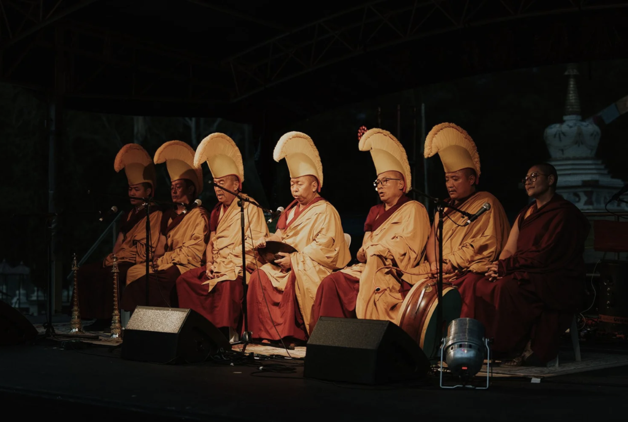 Sera Je Monks.png