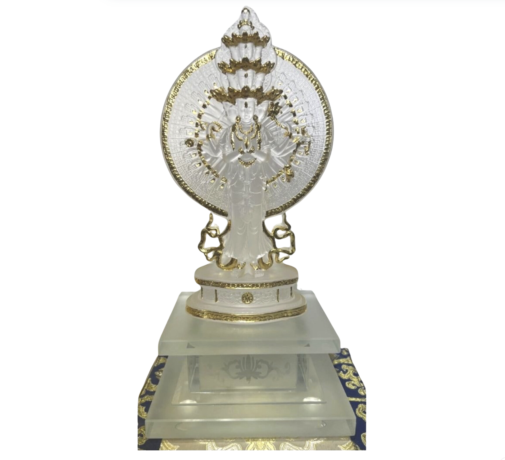 1000_Arm_Chenrezig_front.png