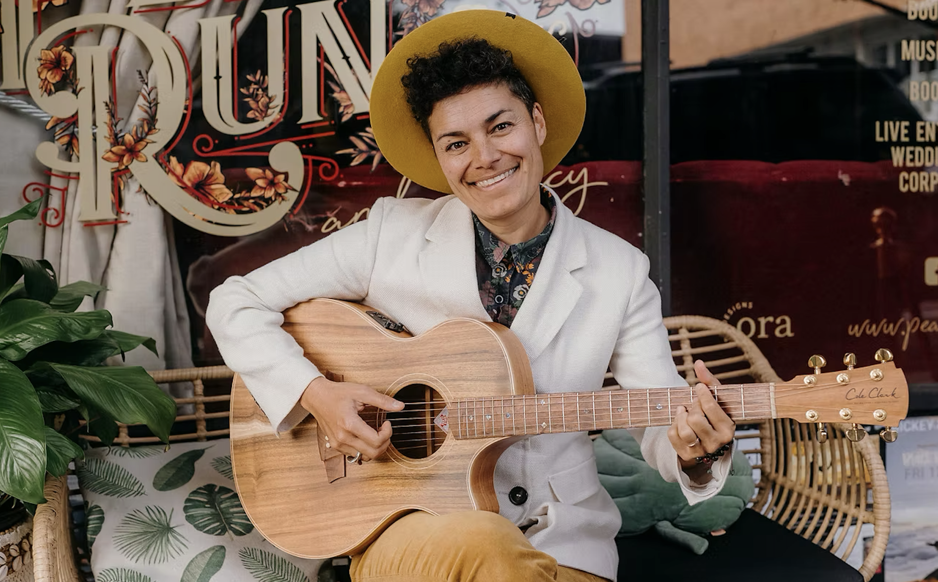 Andrea Kirwin Banner.png