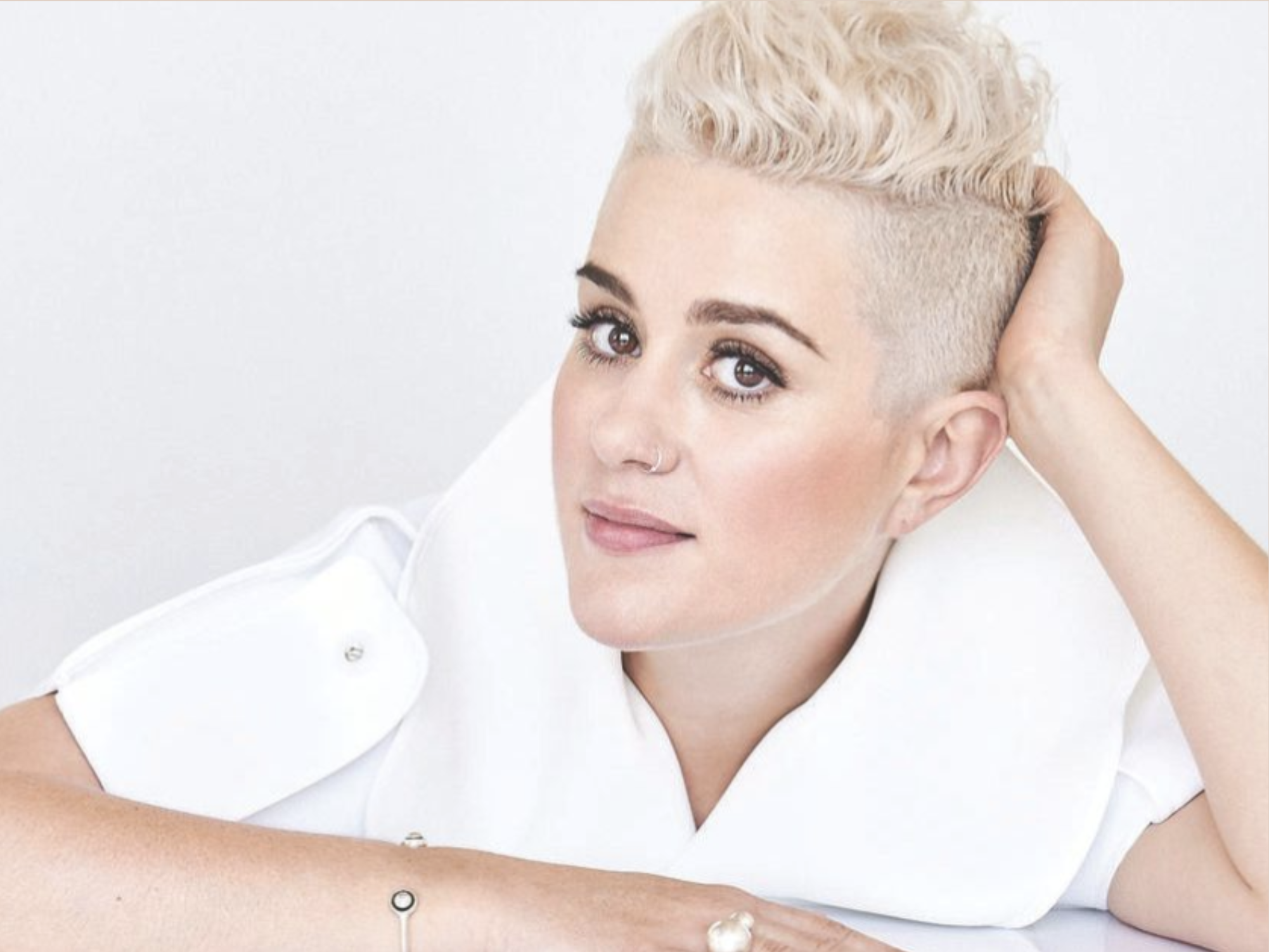 Katie Noonan.png
