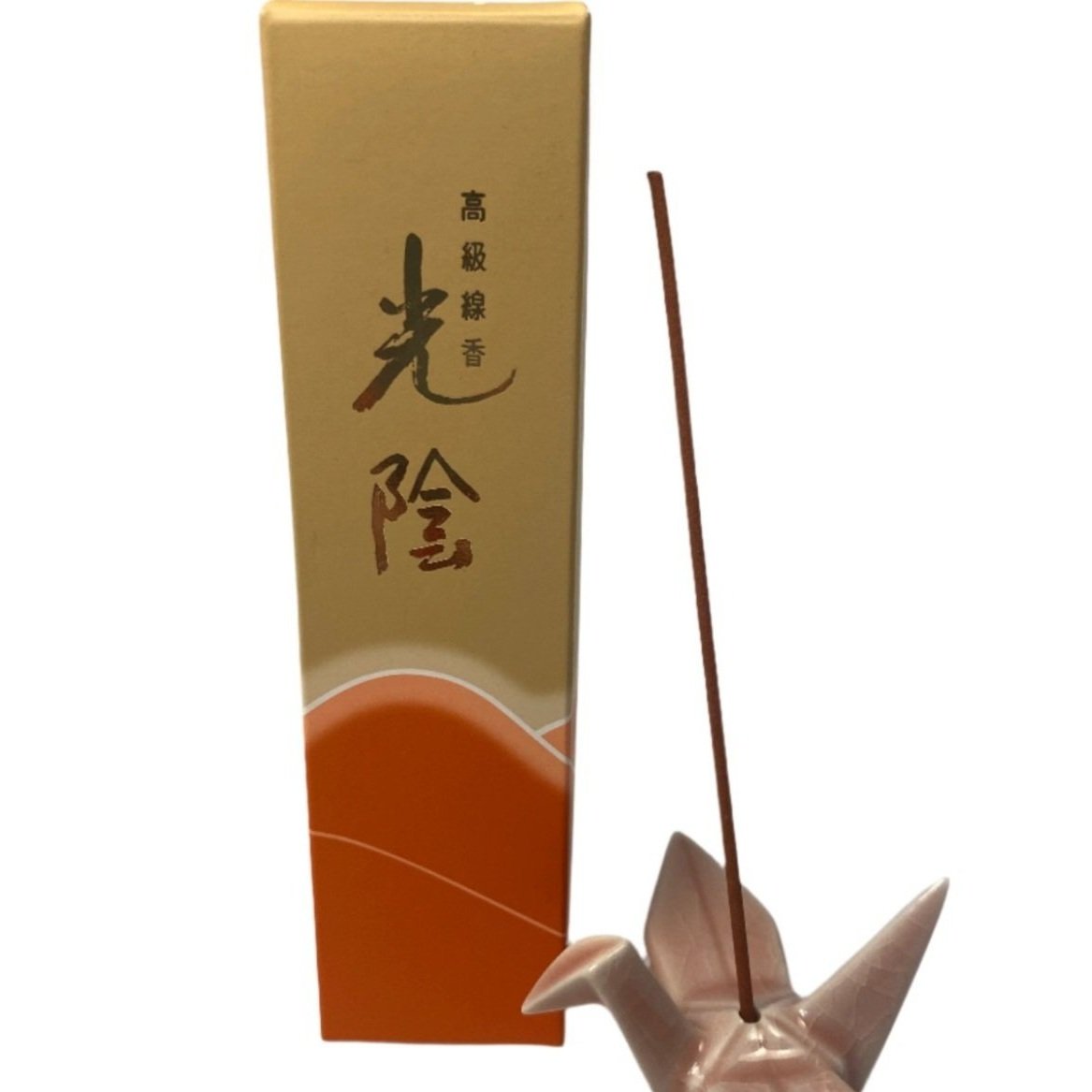 Twilight%252BPeace%252B-%252BJapanese%252BIncense.jpg