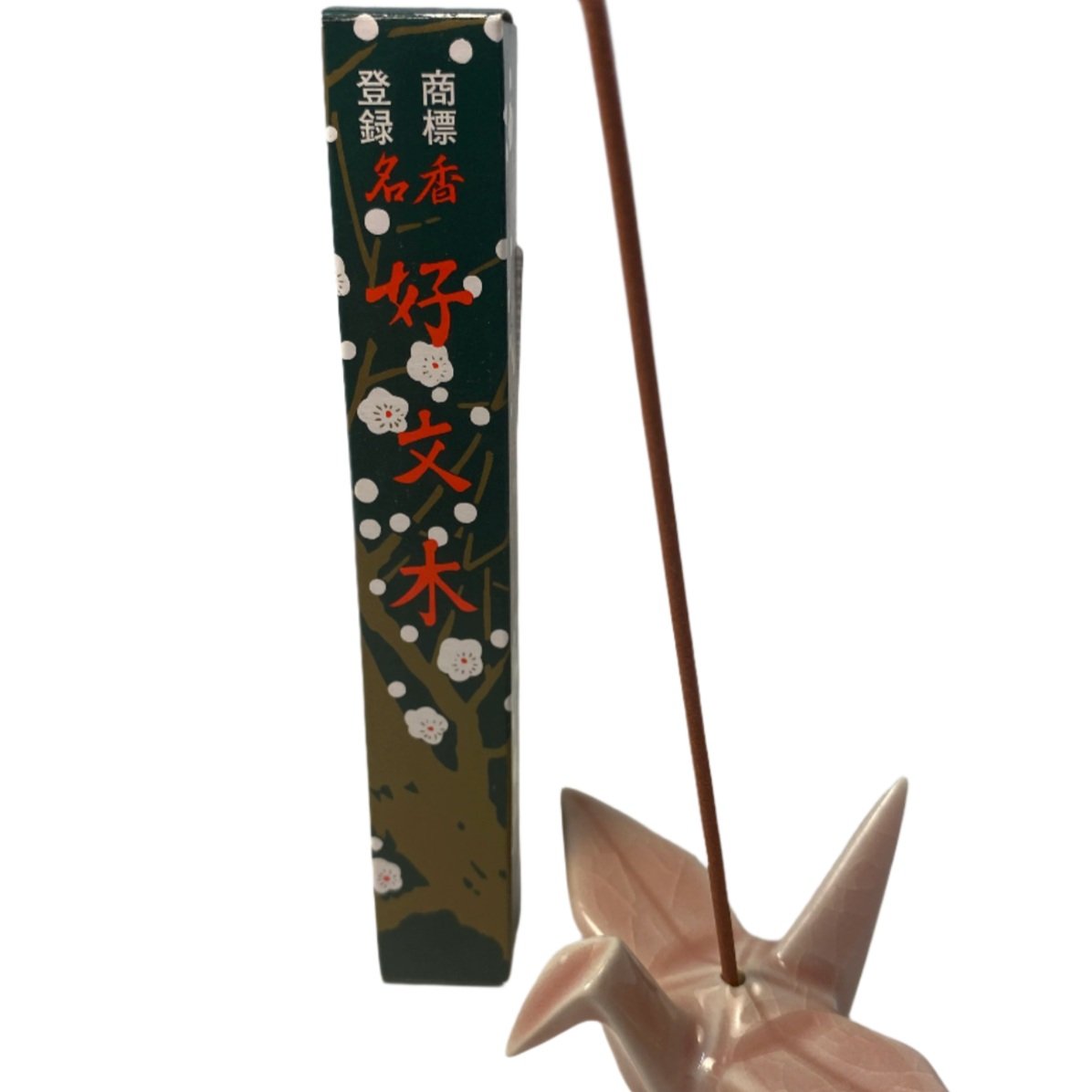 Plum+Blossum+%3A+Kobunboku+-+Japanese+Incense.jpg