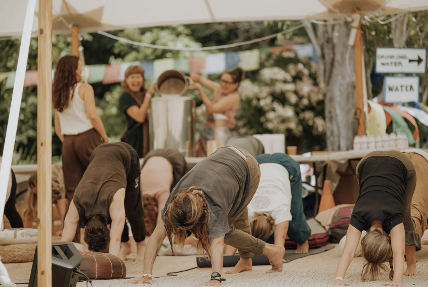 Yoga.png