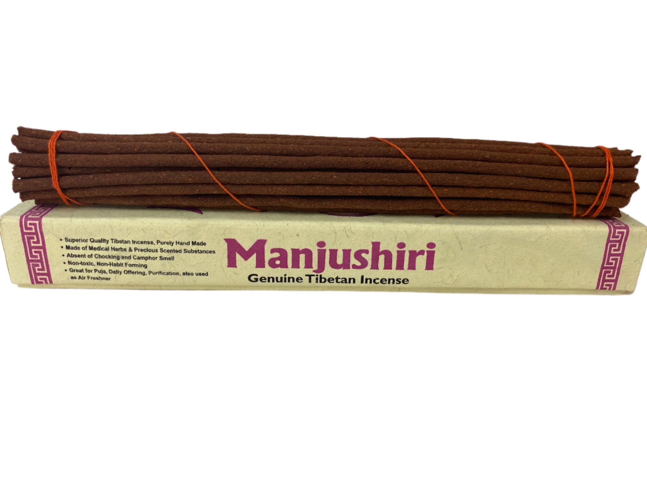 Manjushri+-+Genuine+Tibetan+Incense.jpg