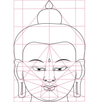 Traditional Drawing Class with Jane Shamrock — Chenrezig Institute