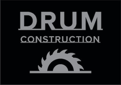 Drum Construction
