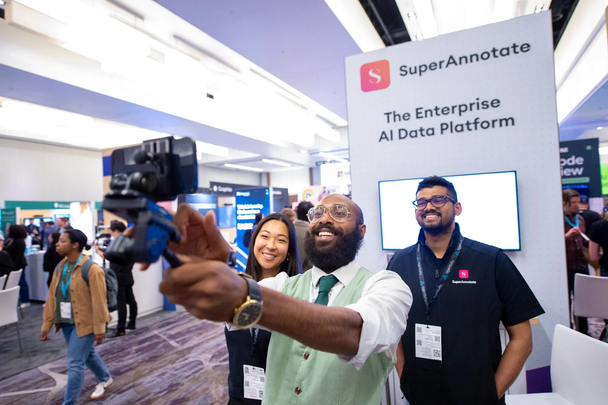 AIE World Fair SF 2025 Day 3 661.jpg