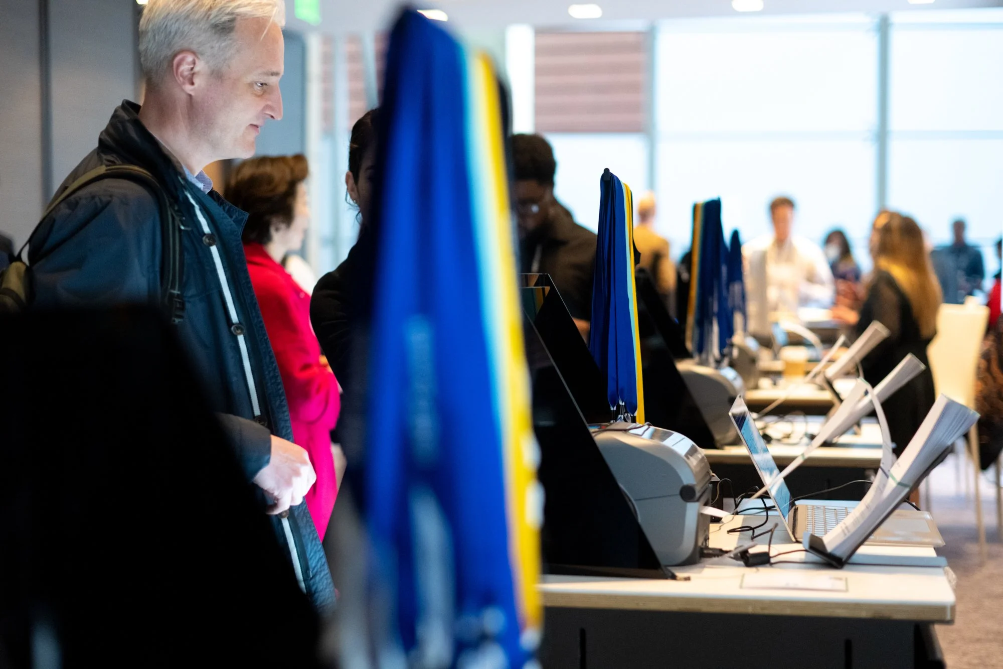 BNEF 2025 Day 1 30.jpg