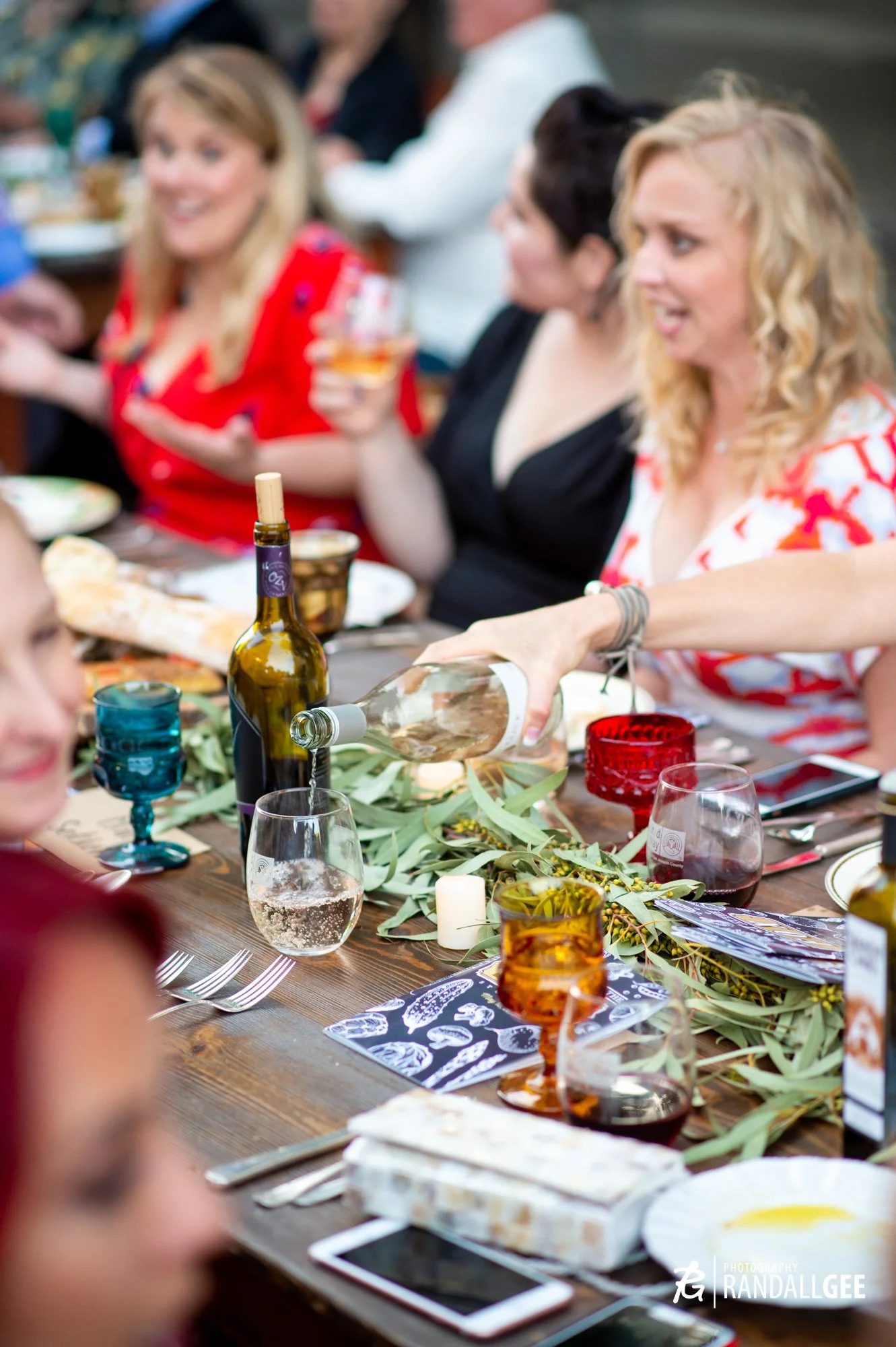 Feast at the Fox 2019 205.jpg