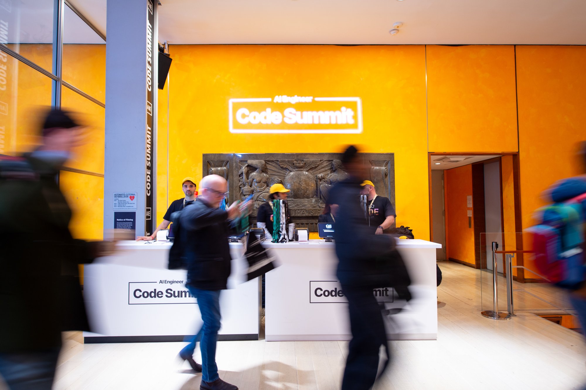 AIE NYC2 2025 Day 1 102.jpg