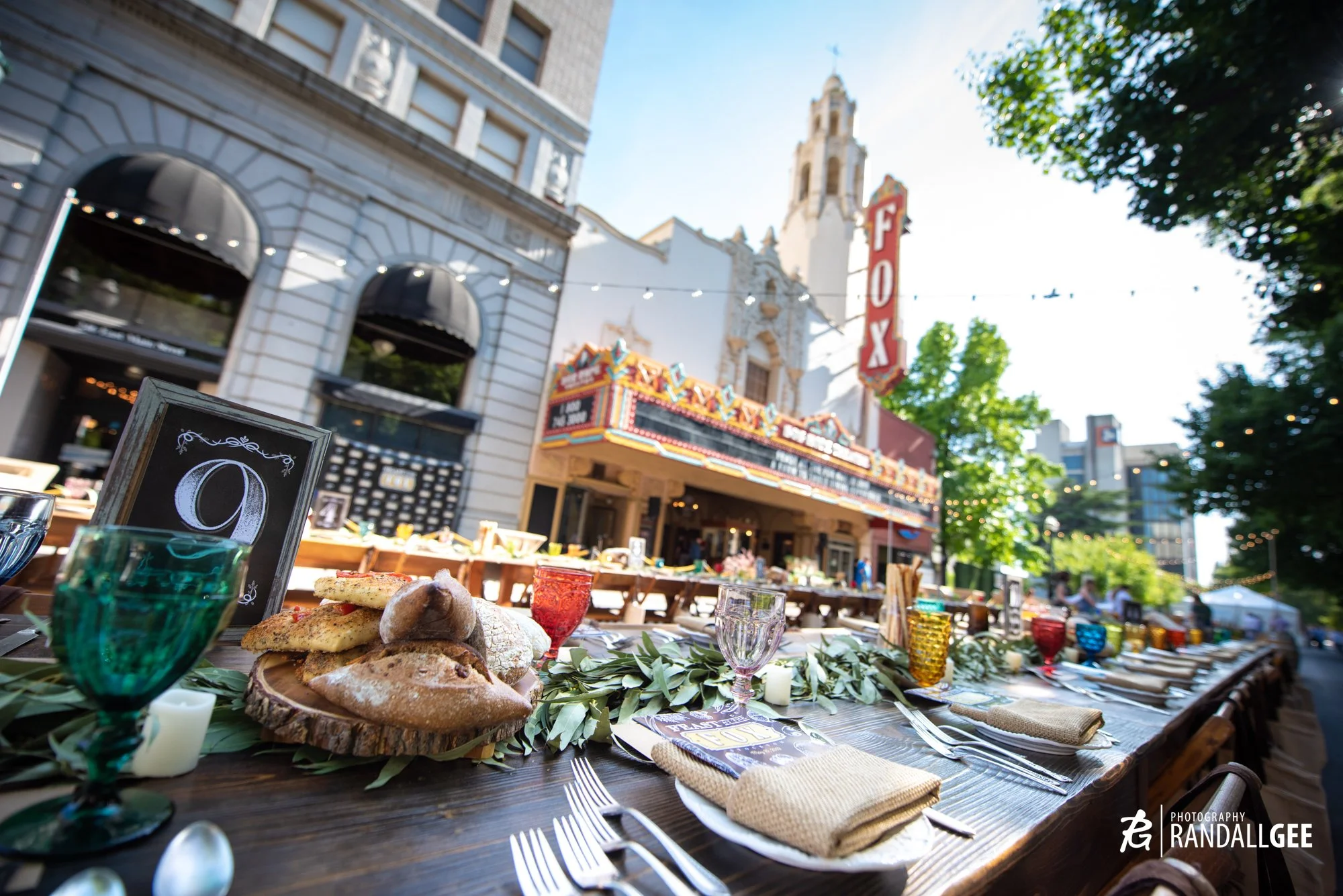 Feast at the Fox 2019 8.jpg